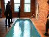 Fake Pool You Can Walk Into