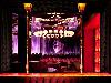 Hard Rock Hotel in Las Vegas