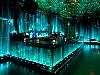 Hard Rock Hotel in Las Vegas