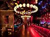 Hard Rock Hotel in Las Vegas