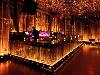 Hard Rock Hotel in Las Vegas