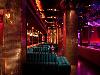 Hard Rock Hotel in Las Vegas