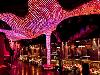 Hard Rock Hotel in Las Vegas