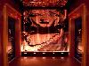 Hard Rock Hotel in Las Vegas