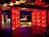 Hard Rock Hotel in Las Vegas