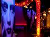 Hard Rock Hotel in Las Vegas
