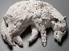 Ultimate Porcelain Sculpture Art by Kate McDowel