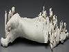 Ultimate Porcelain Sculpture Art by Kate McDowel