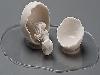 Ultimate Porcelain Sculpture Art by Kate McDowel