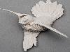 Ultimate Porcelain Sculpture Art by Kate McDowel