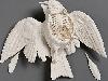 Ultimate Porcelain Sculpture Art by Kate McDowel