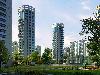 Amazing Building Structure Design Wallpapers