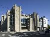 Amazing Building Structure Design Wallpapers