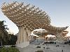 Amazing Building Structure Design Wallpapers