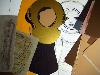 Creative Paper Artworks