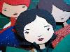 Creative Paper Artworks