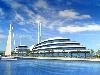 Luxury Resort-Amphibious 1000-In Qatar