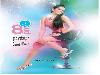 Shazahn Padamsee for Reebok Photo Stills