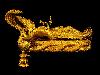 Treasure of Thiruvananthapuram