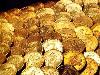 Treasure of Thiruvananthapuram