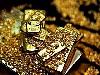Treasure of Thiruvananthapuram