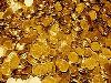 Treasure of Thiruvananthapuram