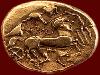 Treasure of Thiruvananthapuram