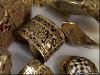 Treasure of Thiruvananthapuram