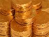 Treasure of Thiruvananthapuram