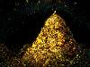 Treasure of Thiruvananthapuram
