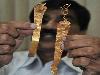 Treasure of Thiruvananthapuram II