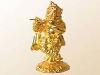 Treasure of Thiruvananthapuram II
