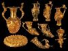 Treasure of Thiruvananthapuram II