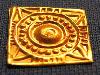 Treasure of Thiruvananthapuram II