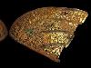 Treasure of Thiruvananthapuram II