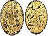 Treasure of Thiruvananthapuram II