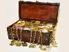 Treasure of Thiruvananthapuram II