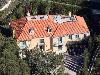 Million Dollar Homes Celebrity Mansions