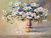 Outstanding Illusion Paintings Art