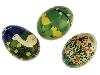 Beautifully Decorated Eggs