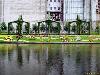 Creative Garden