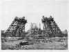How Eiffel Tower was Made