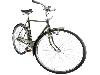Nokia Bicycle Charger
