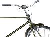 Nokia Bicycle Charger