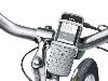 Nokia Bicycle Charger
