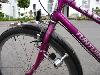 Nokia Bicycle Charger