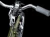 Nokia Bicycle Charger