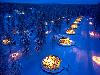 The 10 Most Bizarre Hotels of the World