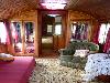 The 10 Most Bizarre Hotels of the World