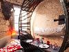 The 10 Most Bizarre Hotels of the World